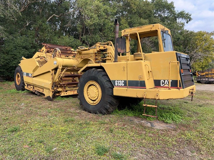caterpillar-613c-image-6