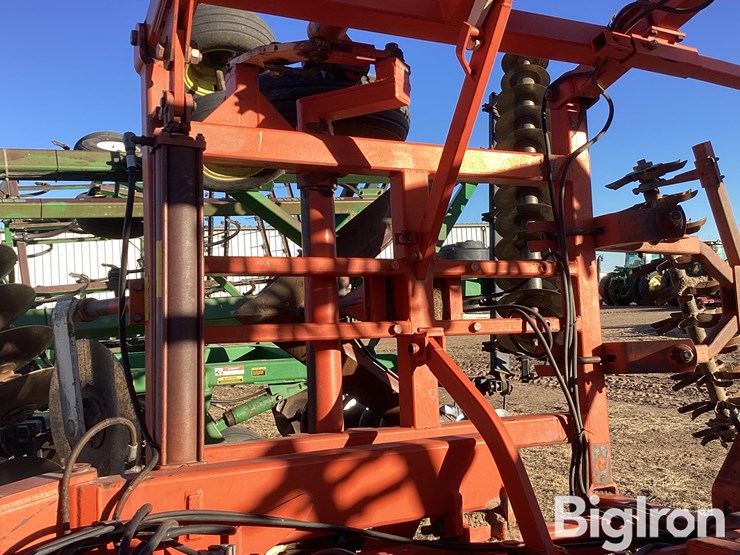 1992-richardson-6x5-image-14