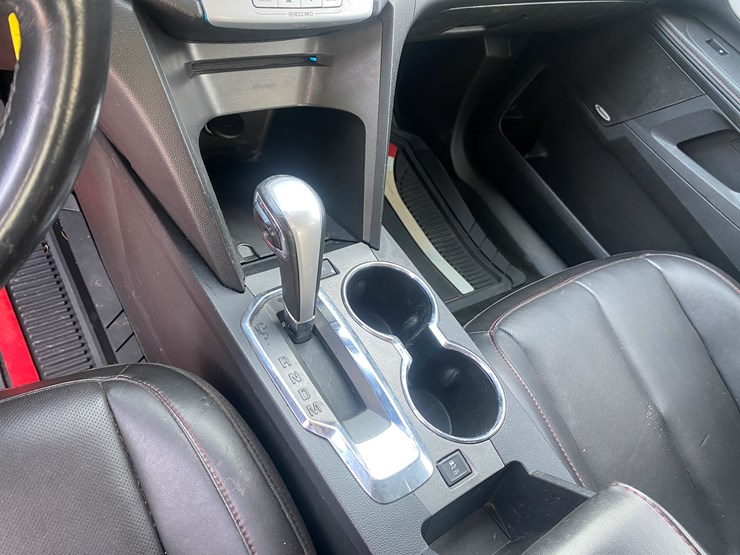 2012-chevrolet-equinox-image-55