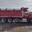 07-mack-cv713-granite-dump-truck^title^-image-3