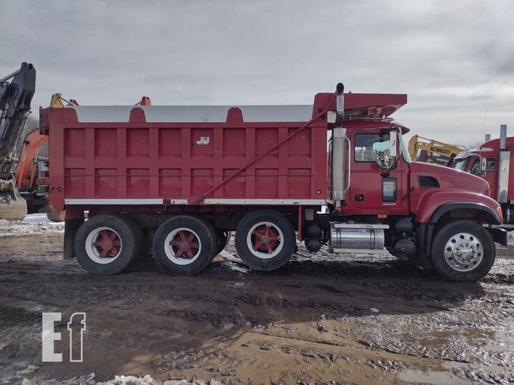 07-mack-cv713-granite-dump-truck^title^-image-3