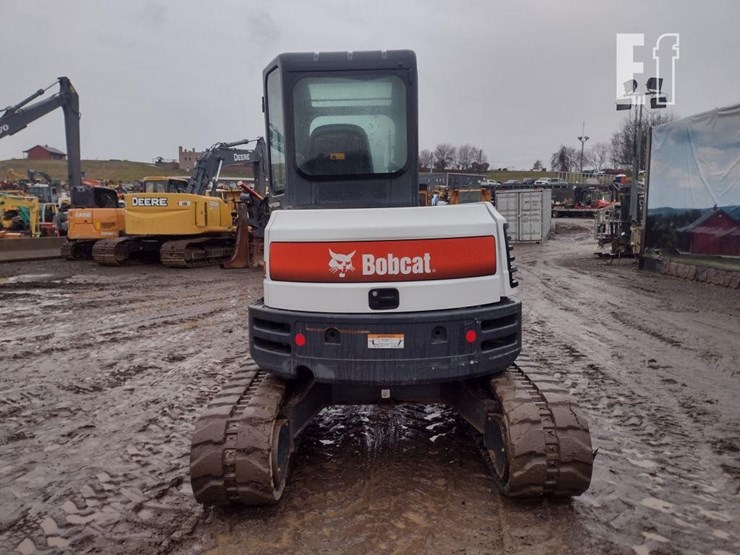 2018-bobcat-e50-image-4