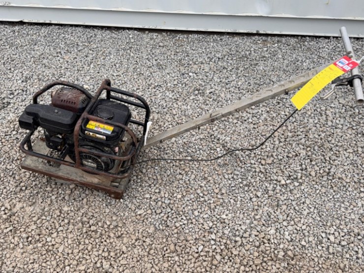 soft-cut-x-150-prowler-concrete-saw-image-1