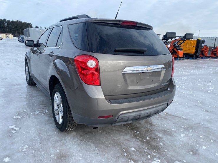 2012-chevrolet-equinox-image-9