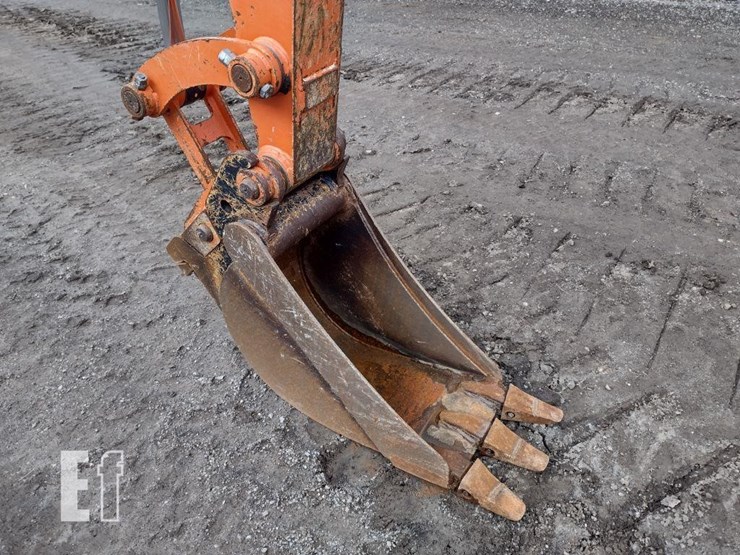 hitachi-zx50u-5n-image-15