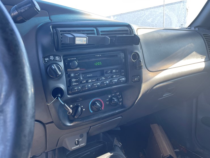 1999-ford-ranger-xlt-image-39