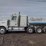 2005-western-star-4900fa-image-1
