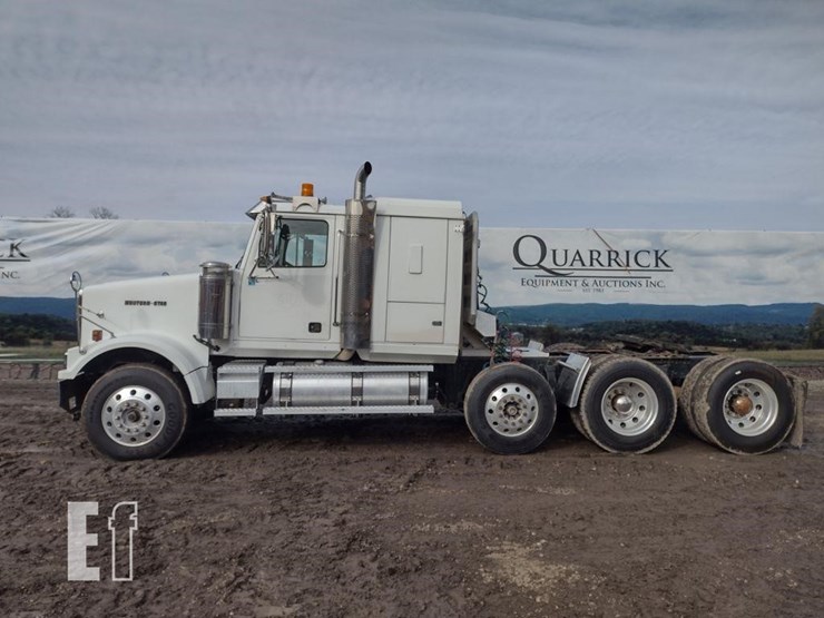 2005-western-star-4900fa-image-1