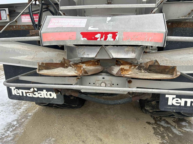 2012-ag-chem-tg8400-image-29