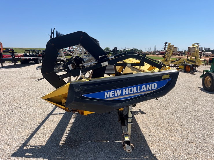 new-holland-430-image-2