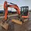 2017-kubota-kx040-4-image-49