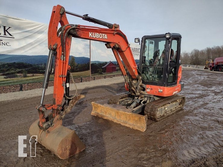 2017-kubota-kx040-4-image-49