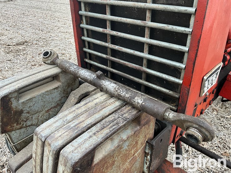 international-856-image-16