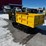 unused-2025-sdlanch-sdld25-crawler-dumper-image-7