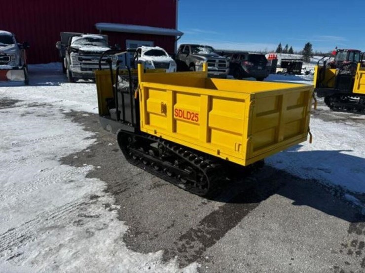 unused-2025-sdlanch-sdld25-crawler-dumper-image-7