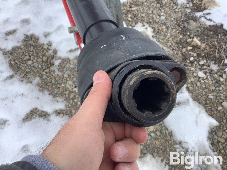 westfield-mk-80-61-auger-image-9