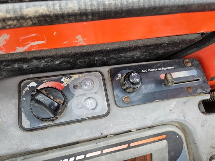 kubota-kx121-3-image-31