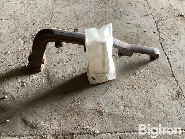 john-deere-8520-image-6