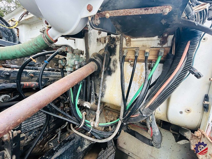 1992-white/gmc-wg-image-40