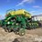 2014-john-deere-1775nt-image-5