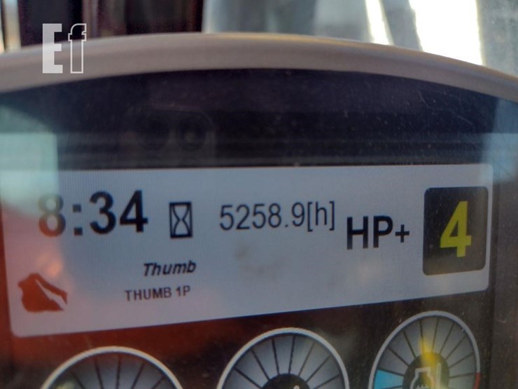 2013-caterpillar-314e-lcr-image-7