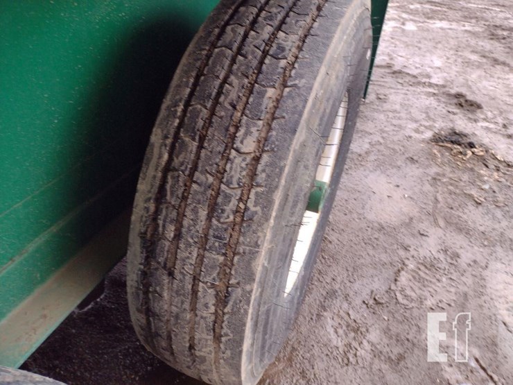 aqua-mulcher-1000-gallon-hydroseeder-4375-image-15