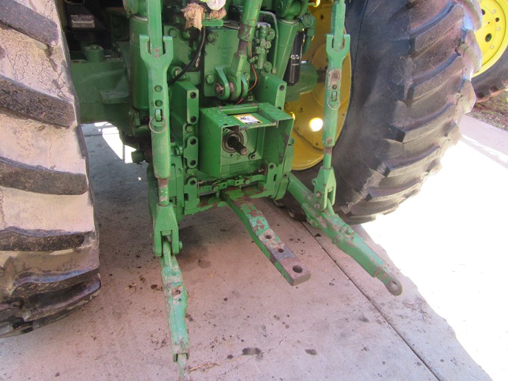 john-deere-7200-image-18