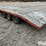 1990-quality-20’-tri/a-flatbed-trailer-image-7