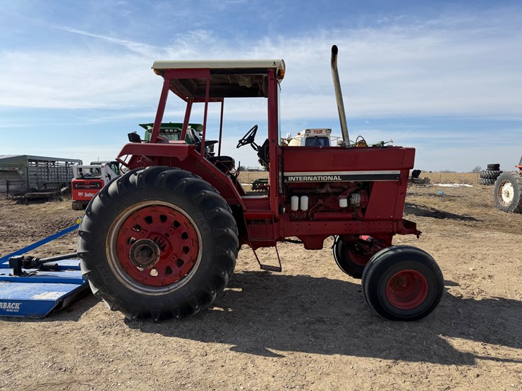 international-986-image-8