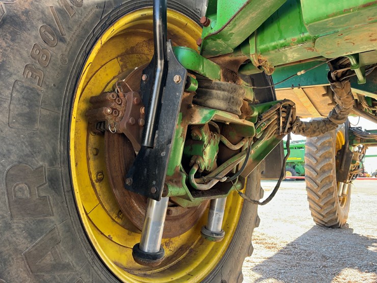 2005-john-deere-4920-image-8