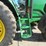 john-deere-7520-image-27