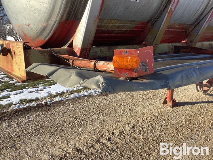 1968-fruehauf-trailer-image-14