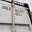 #2009-•-used,-40'-high-cube-shipping-container-image-9