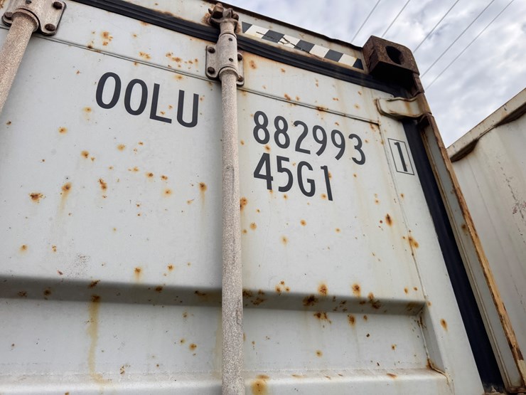 #2009-•-used,-40'-high-cube-shipping-container-image-9