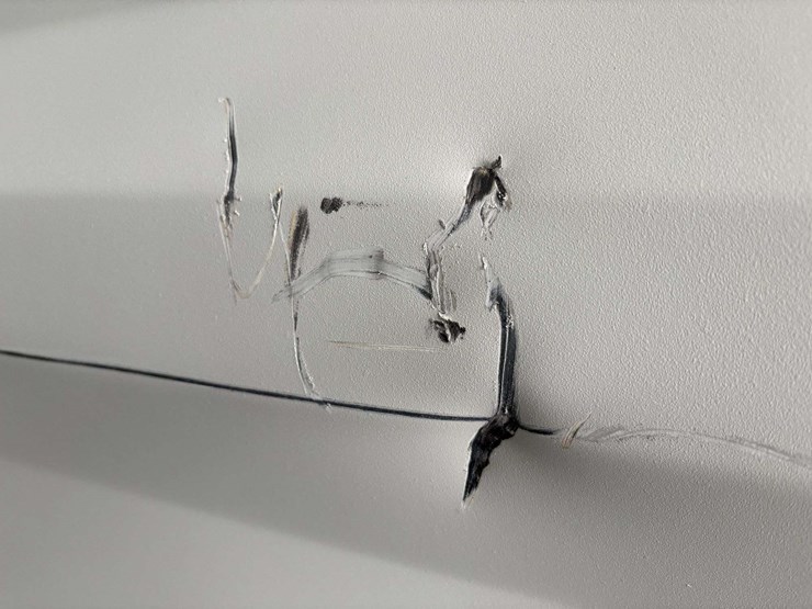 40-ft-shipping-container-image-13