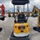 2025-cfg-mini-excavator-x720r-image-5