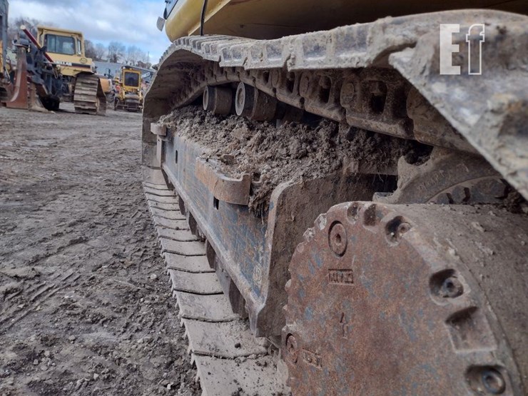 kobelco-ed160-5-bladerunner-image-30