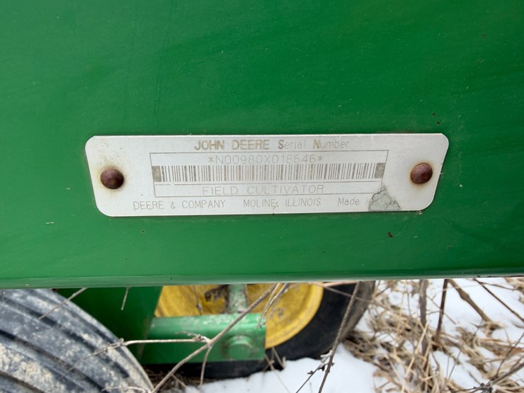 #1038-•-john-deer-980-field-cultivator-image-12