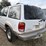 2000-ford-explorer-eddie-bauer-image-8