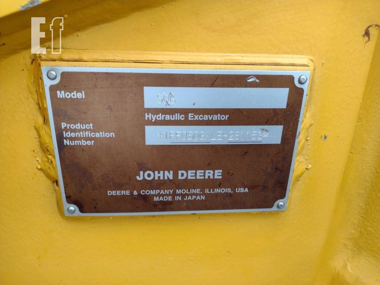 deere-50g-image-5