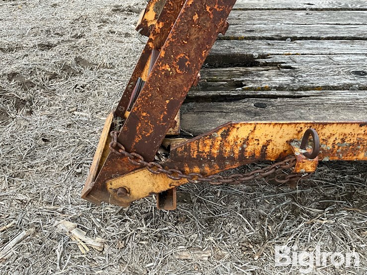 1966-international-14-image-16