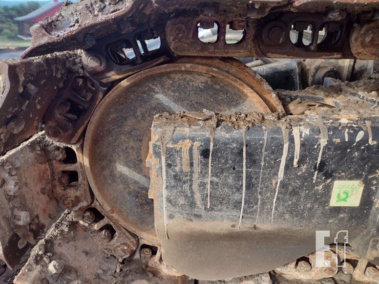 2018-caterpillar-307e2-image-33