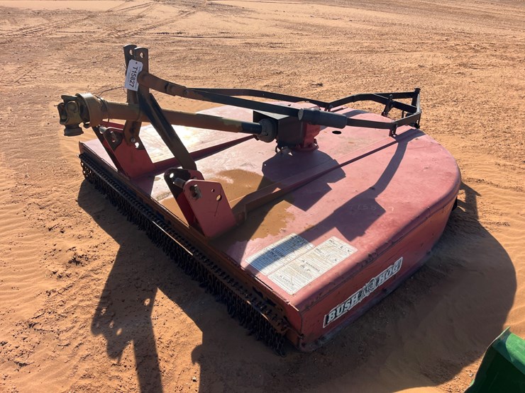 bush-hog-297-image-1