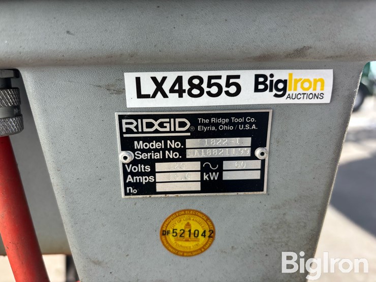 ridgid-1822-l-pipe-threader-image-13