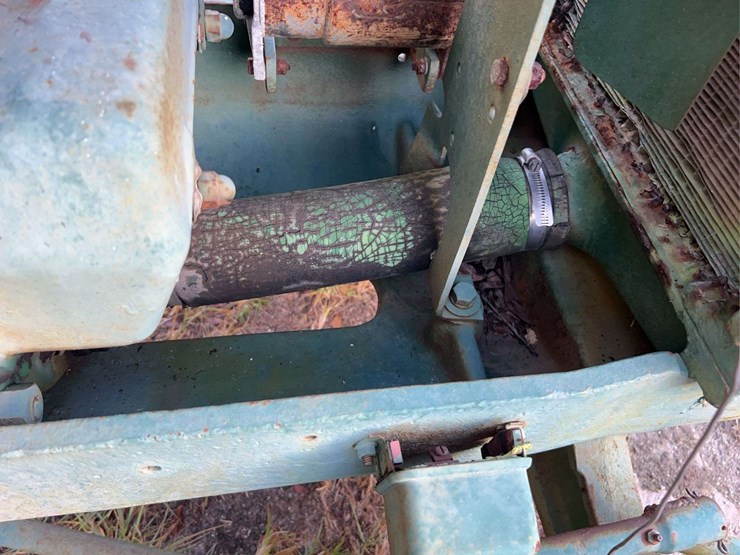 john-deere-ao-image-28