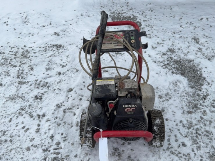 simpson-pressure-washer-3100psi-image-2