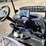 #12-•-4-seater-electric-golf-cart-(sdlgc80)-image-5