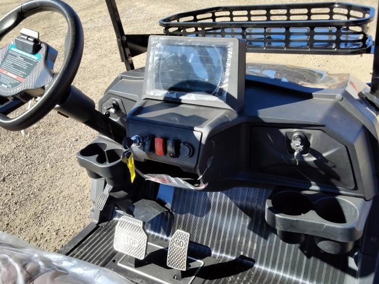 #12-•-4-seater-electric-golf-cart-(sdlgc80)-image-5