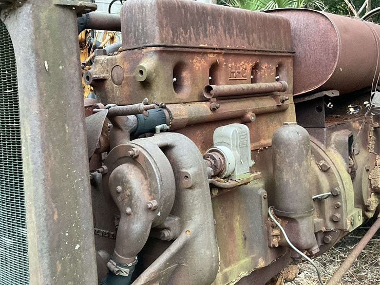 twin-city-kta-image-14