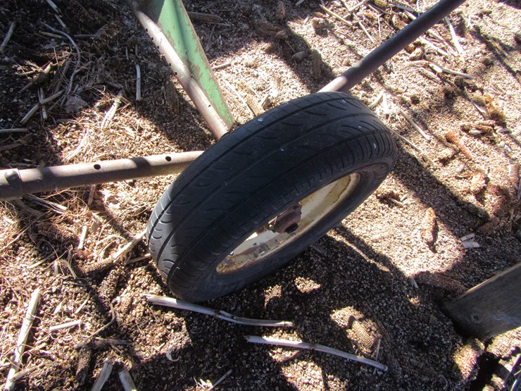 john-deere-350-image-7